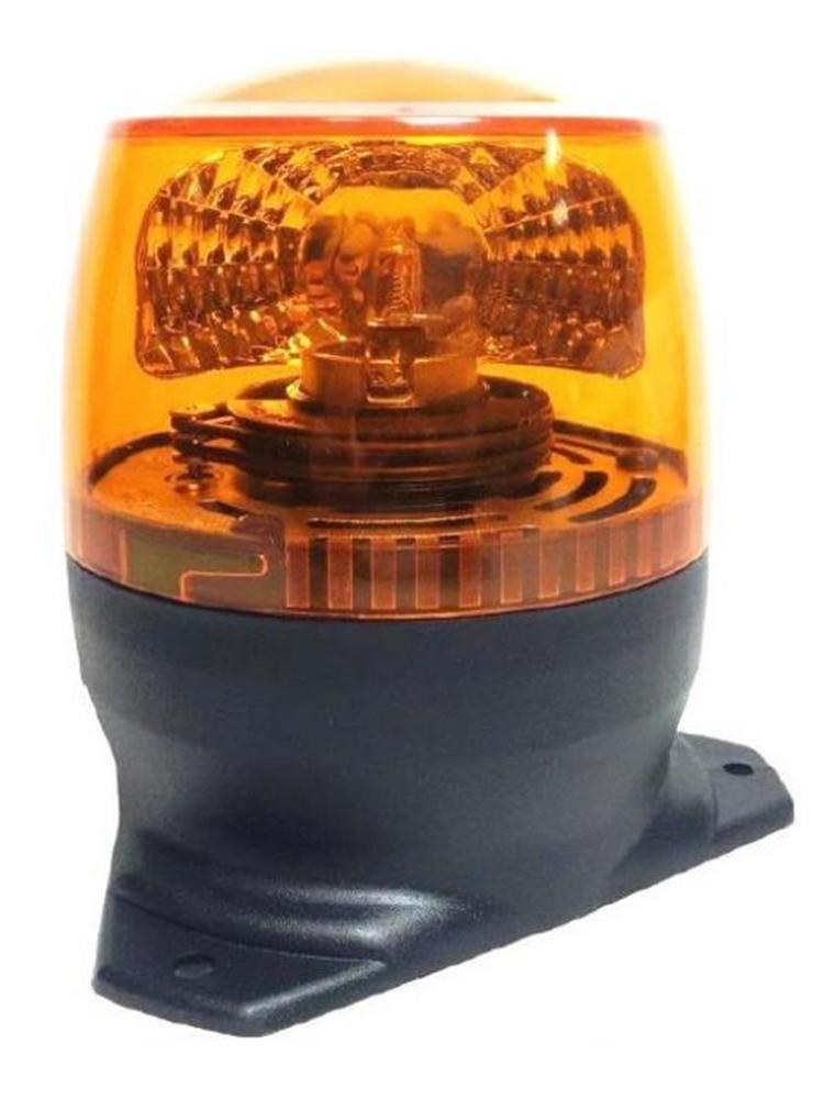 Rotaciona Lampa John Deere Tip 12v na sraf